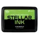 Simon Hurley - Stellar Ink Pad - Overzealous