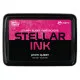 Simon Hurley - Stellar Ink Pad - Prom Queen