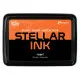 Simon Hurley - Stellar Ink Pad - Roar!
