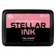 Simon Hurley - Stellar Ink Pad - Rosy Cheeks