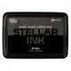 Simon Hurley - Stellar Ink Pad - Shady