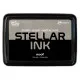 Simon Hurley - Stellar Ink Pad - Woof!