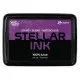 Simon Hurley - Stellar Ink Pad - 100% Juice