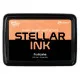 Simon Hurley - Stellar Ink Pad - Fruitcake