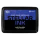 Simon Hurley - Stellar Ink Pad - Cold Shoulder