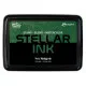 Simon Hurley - Stellar Ink Pad - Ivy League