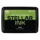 Simon Hurley - Stellar Ink Pad - Fore!