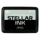 Simon Hurley - Stellar Ink Pad - Iced Out