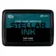 Simon Hurley - Stellar Ink Pad - Loch Ness