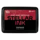 Simon Hurley - Stellar Ink Pad - Love Bomb
