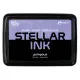 Simon Hurley - Stellar Ink Pad - Pompous