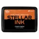 Simon Hurley - Stellar Ink Pad - Check Engine