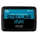 Simon Hurley - Stellar Ink Pad - Siren Song