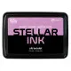 Simon Hurley - Stellar Ink Pad - Ultraviolet