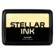 Simon Hurley - Stellar Ink Pad - Buzzkill