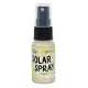 Simon Hurley Solar Spray - Sublime