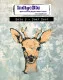 Unmounted Rubber Stamps - Solo 9 - Dear Deer