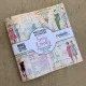Sew Lovely - 8x8 Paper Book by Mike Deakin