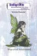 Unmounted Rubber Stamps - Attitude