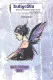 Unmounted Rubber Stamps - Innocent