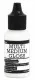Multi-Medium Gloss (Flasche)