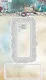 Studio Light - Cutting Dies - Tide of Hope - Shell (blister) Frame