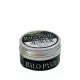 Songs of the Sea - Halo Paste - Green
