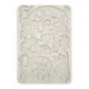 Silicone Mould A4 - Art Stories - Friezes