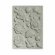 Silicone Mould A5 - Precious - Peony
