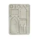Silicone Mould A5 - Venice City of Art - Architecture