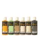 Stamperia Allegro Paint Selection - Furry Friends