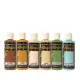 Stamperia Allegro Paint Selection - Symphony by Sara Alcobendas