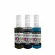 Stamperia Aquacolor Spray Kit - Alterego