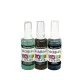 Stamperia Aquacolor Spray Kit - All Around