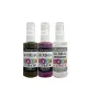 Stamperia Aquacolor Spray Kit - Quiet Days
