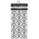 Stamperia Thick Stencil - Oriental Garden - Borders