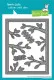 Lawn Cuts Custom Craft Dies - Tree Branches Backdrop - Portrait