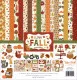 I Love Fall - 12x12 Collection Kit