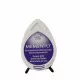 Memento Dew Drop Stempelkissen - Grape jelly