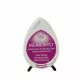 Memento Dew Drop Stempelkissen - Lilac posies