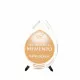 Memento Dew Drop Stempelkissen - Toffee crunch