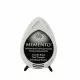 Memento Dew Drop Stempelkissen - Tuxedo black