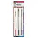Dina Wakley Media - Soft Bristle Brush Set