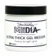 Dina Wakley Media Ultra Thick Gel Medium