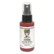 Dina Wakley Media Gloss Spray - Sedona