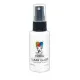 Dina Wakley Media Gloss Spray - Clear Gloss