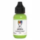 Dina Wakley Media - Acrylic Paint - Lime