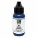 Dina Wakley Media - Acrylic Paint - Sapphire