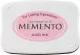 Memento Stempelkissen - Angel pink