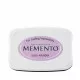 Memento Stempelkissen - Lulu Lavender